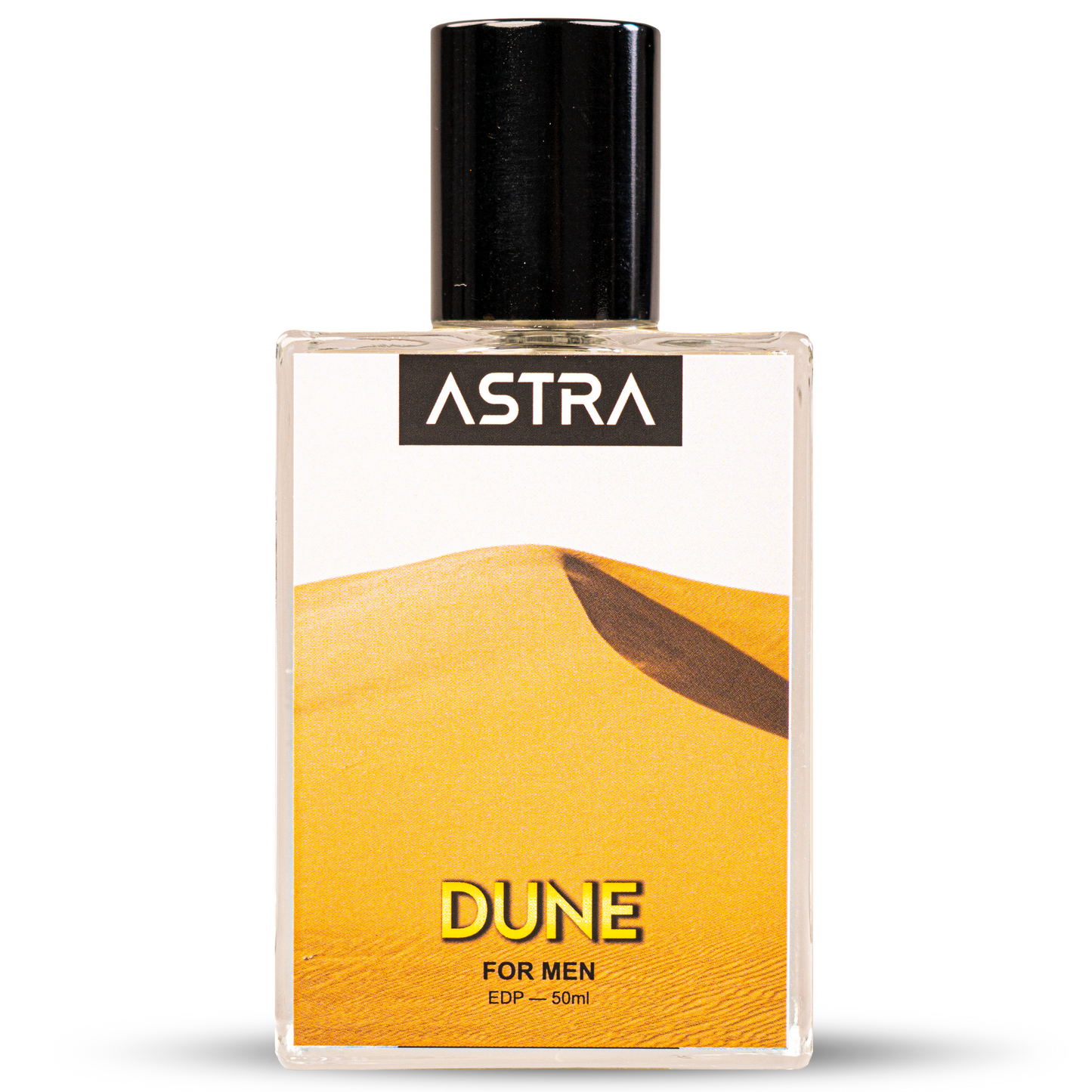 DUNE