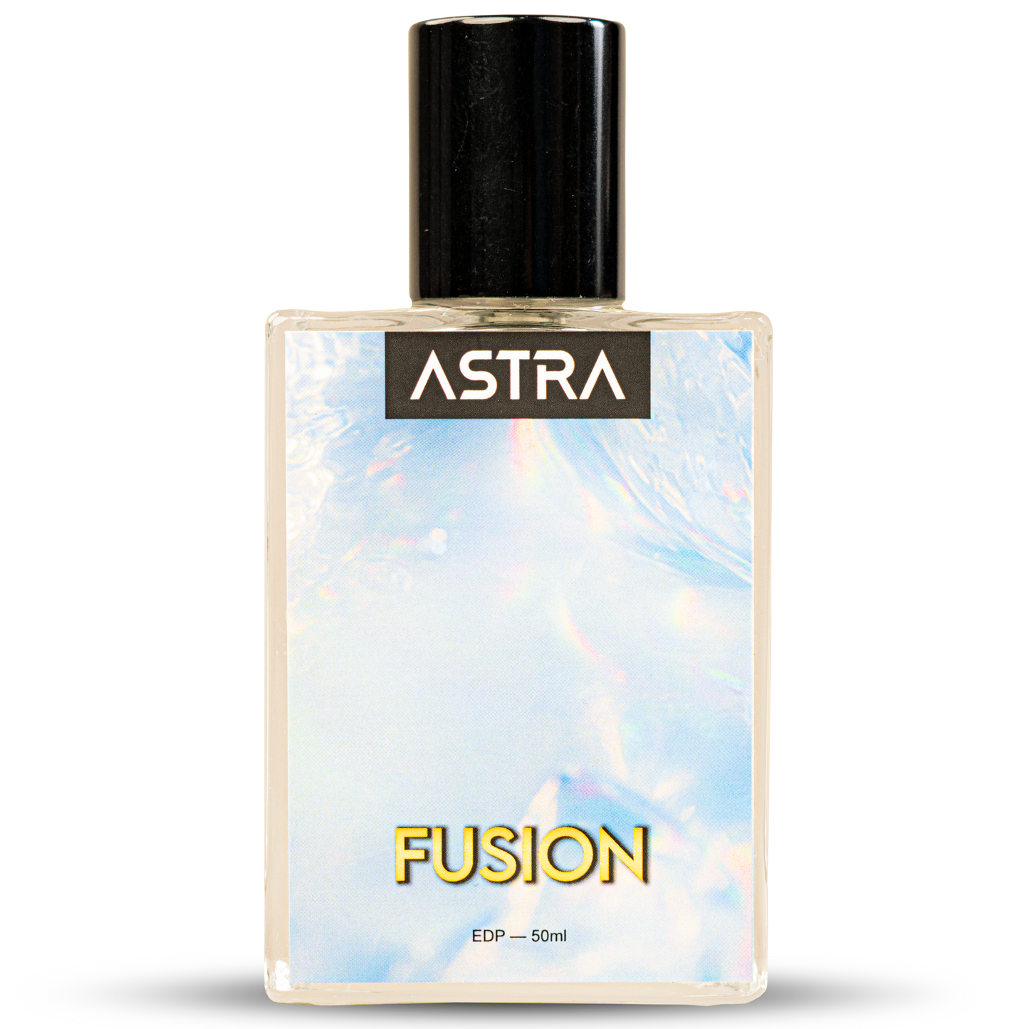 FUSION