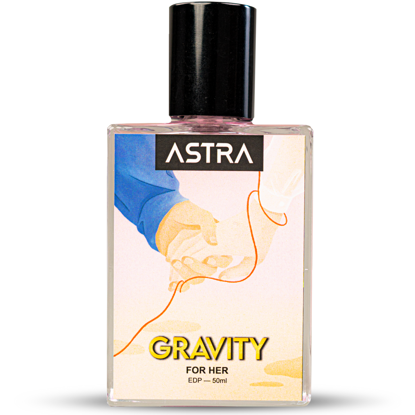 GRAVITY