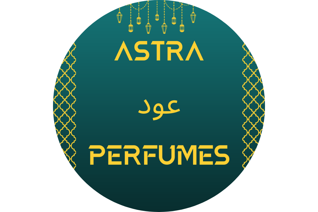 OUD SCENTS