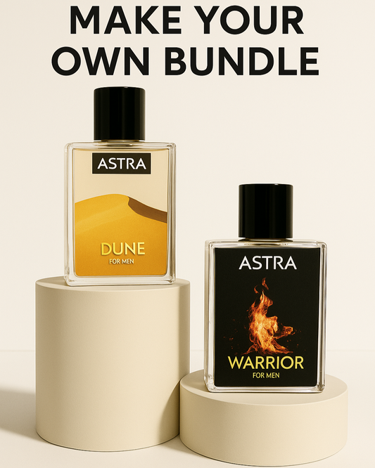 Make Your Own Bundle