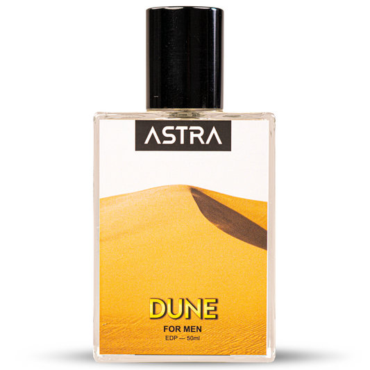 DUNE