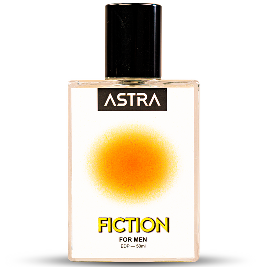 FICTION