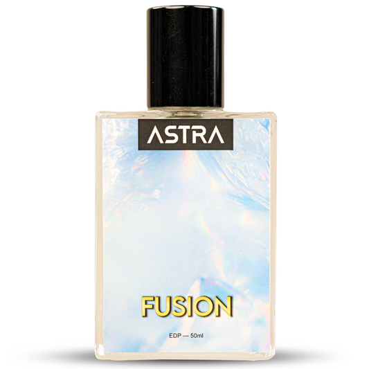 FUSION