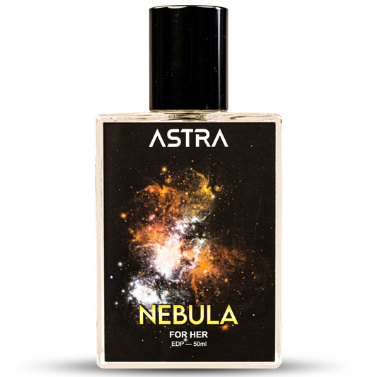 NEBULA