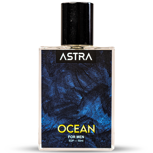 OCEAN
