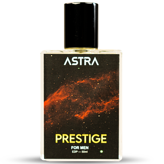 PRESTIGE
